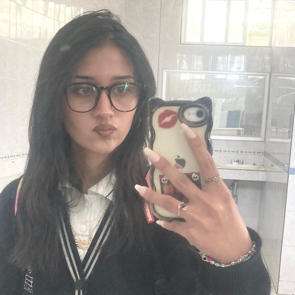 xxprettyg1rlxx